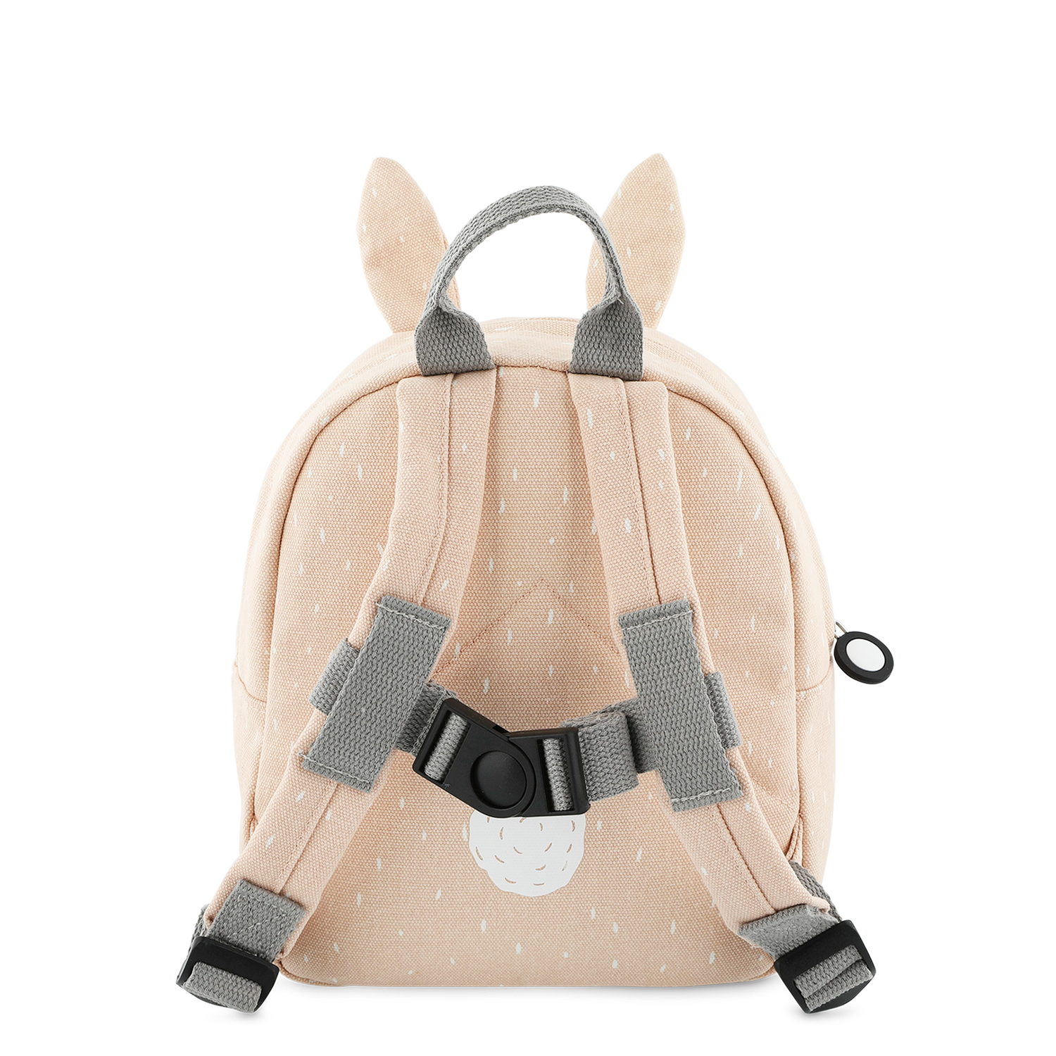 Mini mochila Mrs Rabbit Trixie