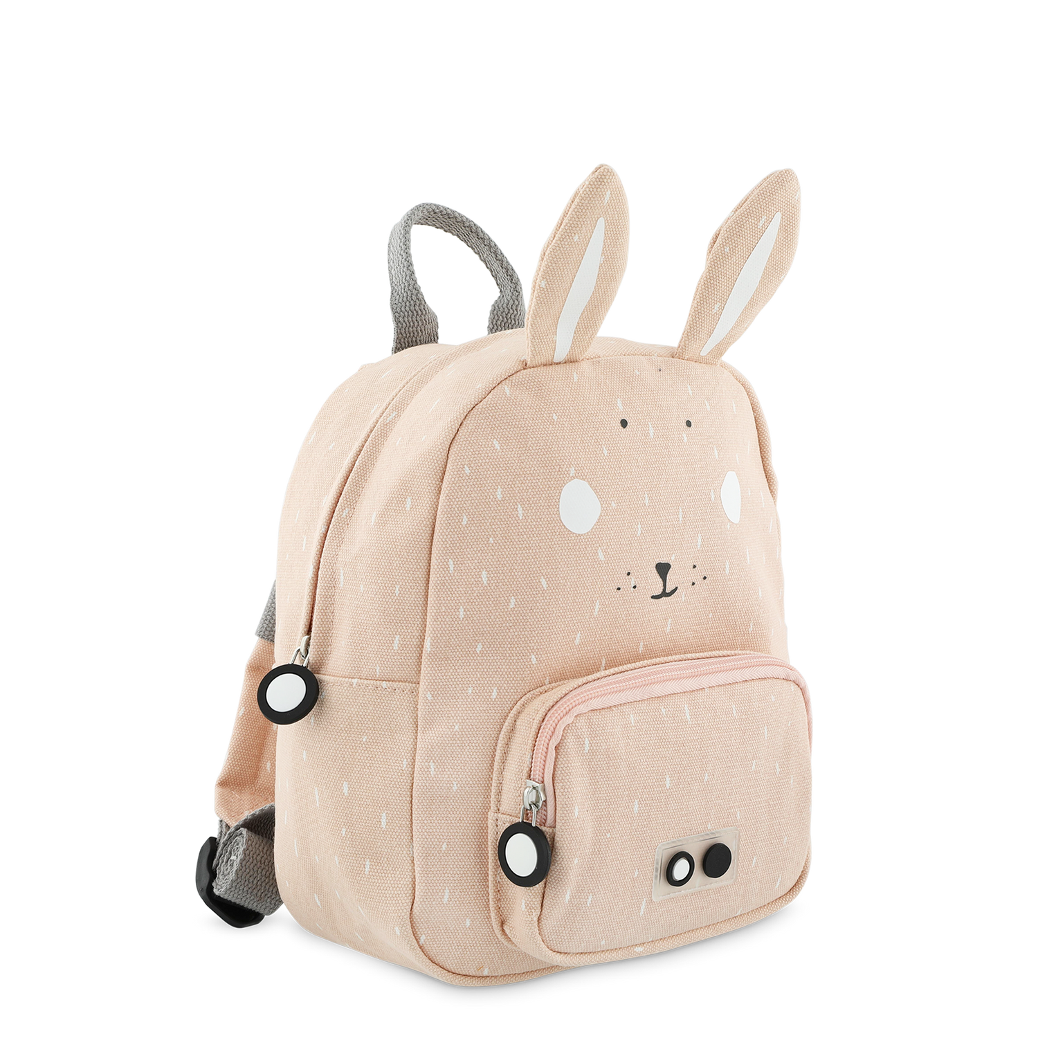 Mini mochila Mrs Rabbit Trixie