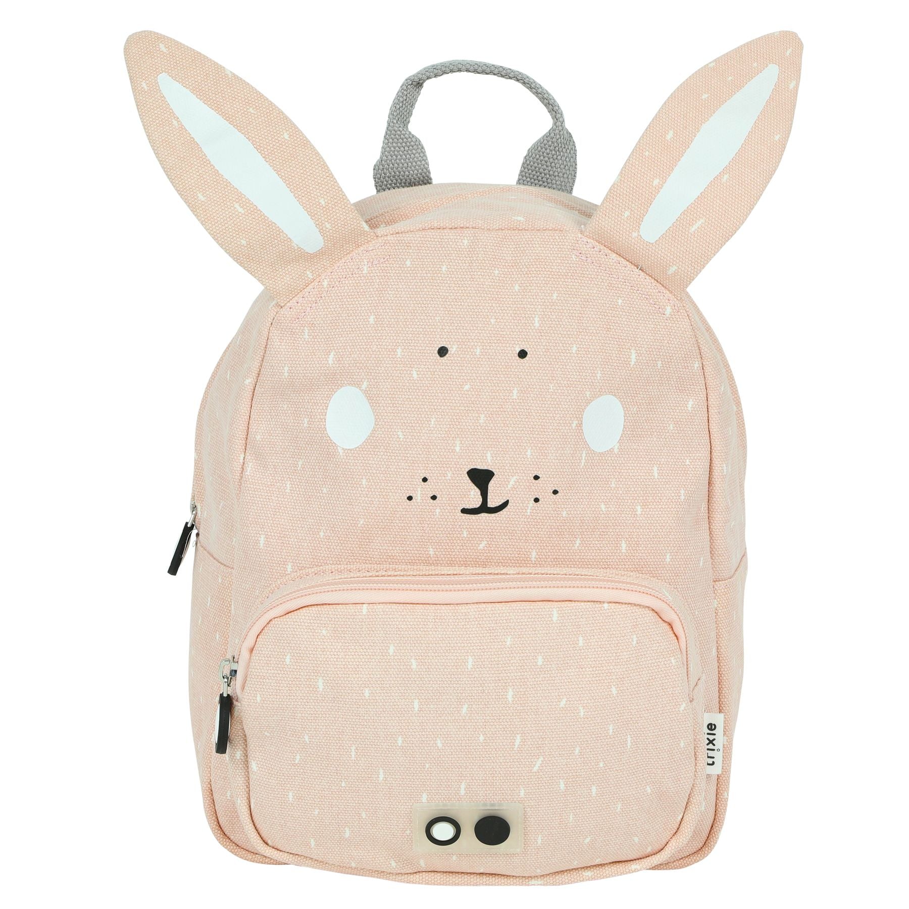 Mochila Mrs Rabbit Trixie