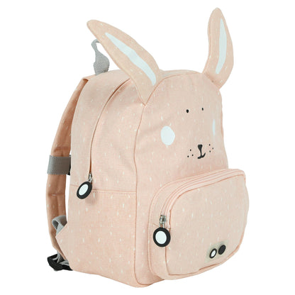 Mochila Mrs Rabbit Trixie