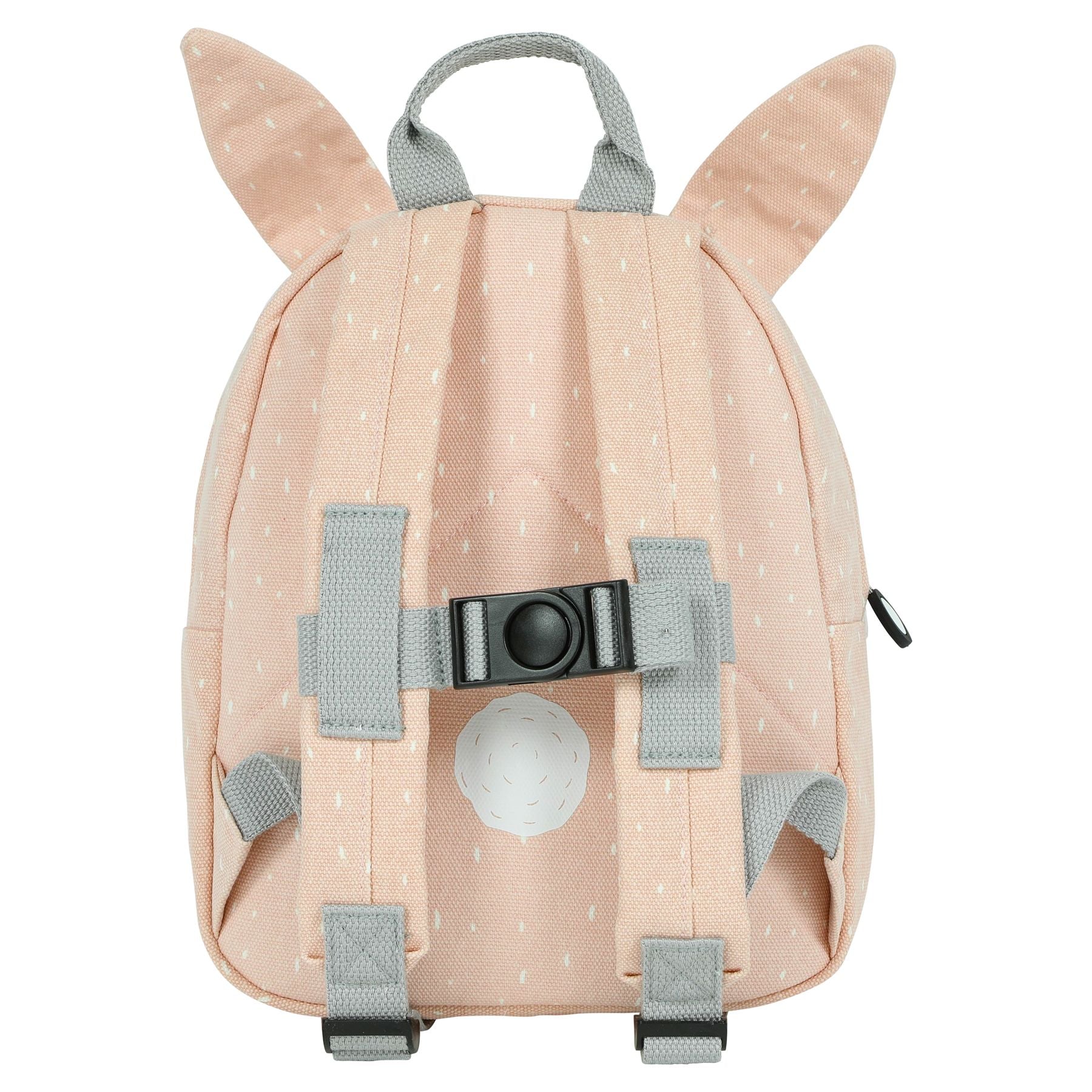 Mochila Mrs Rabbit Trixie