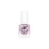 Esmalte Uñas Kids Bunny Malva Purpurina