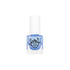 Esmalte Uñas Kids Fantasy Deer Azul Purpurina