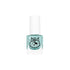 Esmalte Uñas Kids Fantasy Squirrel