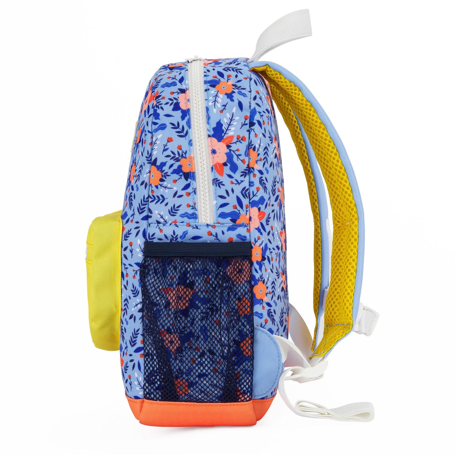 Mochila Infantil  2-5 años Champêtre Hello Hossy