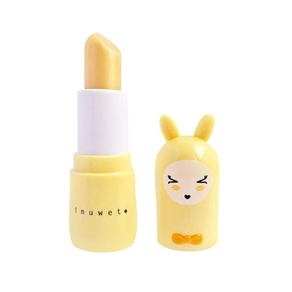 Bálsamo Labial Pineapple Inuwet