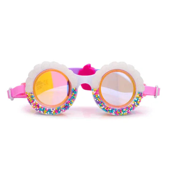 Gafas Natación Bake Off Bling2o (5-9 años)