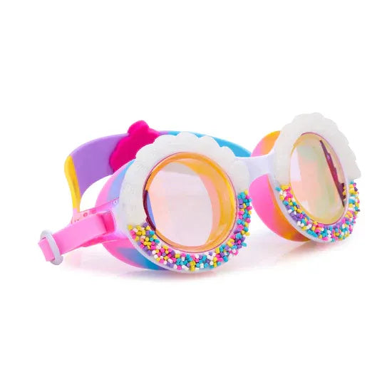 Gafas Natación Bake Off Bling2o (5-9 años)