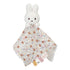 Doudou Miffy Vintage Flowers Little Dutch