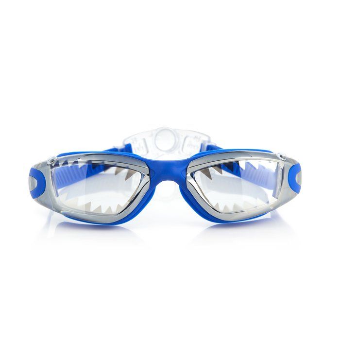 Gafas Natación Royal Reef Shark Bling2o (5-9 años)