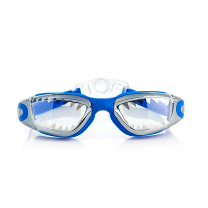 Gafas Natación Royal Reef Shark Bling2o (5-9 años)