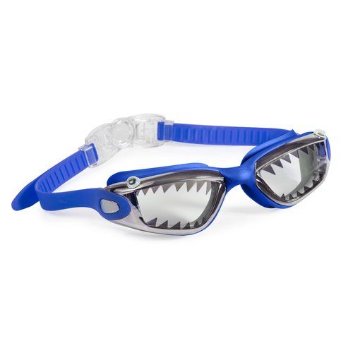 Gafas Natación Royal Reef Shark Bling2o (5-9 años)