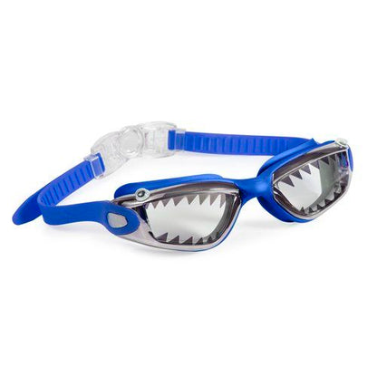 Gafas Natación Royal Reef Shark Bling2o (5-9 años)