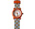 Reloj Cuadros Laguna/Wheat Grech &amp; Co