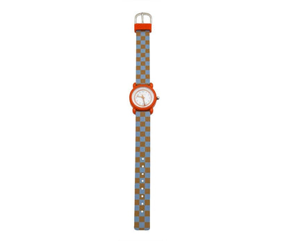 Reloj Cuadros Laguna/Wheat Grech &amp;amp; Co