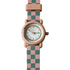 Reloj Cuadros Sunset/Orchad Grech &amp; Co