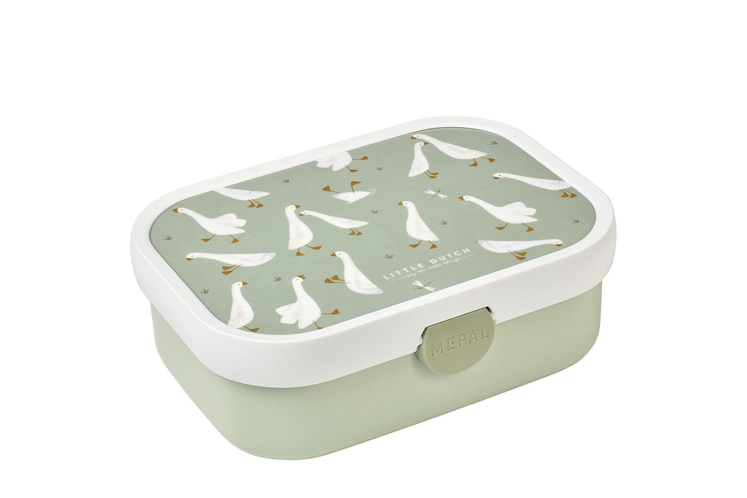 Lunch Box Mepal - Little Goose