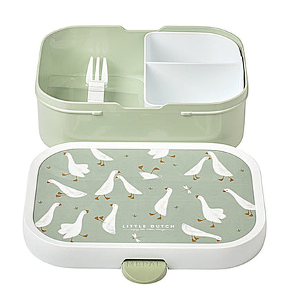 Lunch Box Mepal - Little Goose