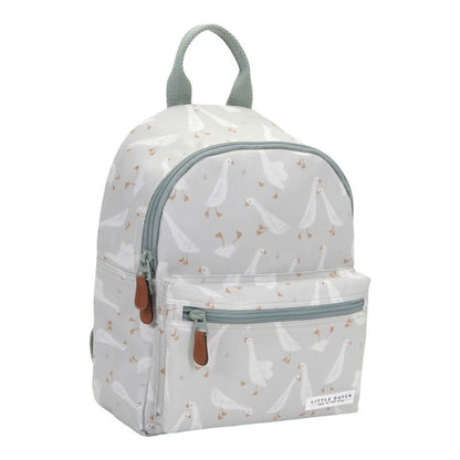 Mochila Infantil Ocas Little Dutch