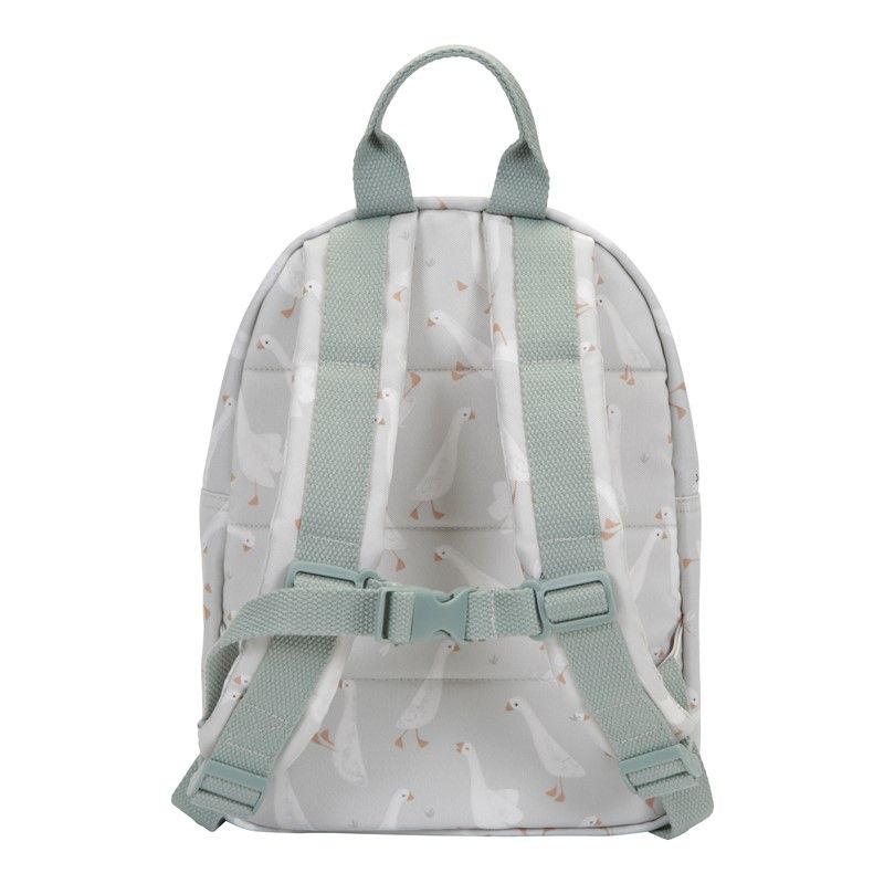 Mochila Infantil Ocas Little Dutch