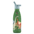 Botella Termo 350ml Cool Bottles JURASSIC ERA