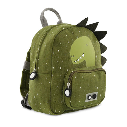 Mochila Mini Mr Dino Trixie