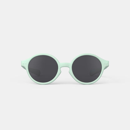 Gafas Sol Kids Aqua Green (9-36 meses)