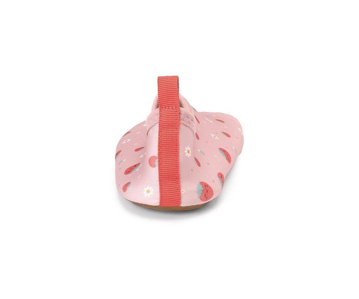 Sabatilles Antilliscants Slipstop Watermelon