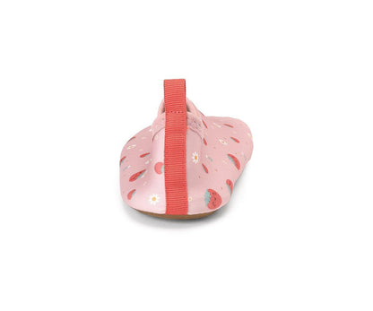 Sabatilles Antilliscants Slipstop Watermelon