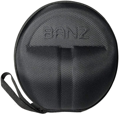 Funda Cascos Antirruido Banz Baby