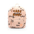 Mochila Infantil Mini Take Away Jojo Factory