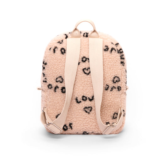 Mochila Infantil Mini Take Away Jojo Factory