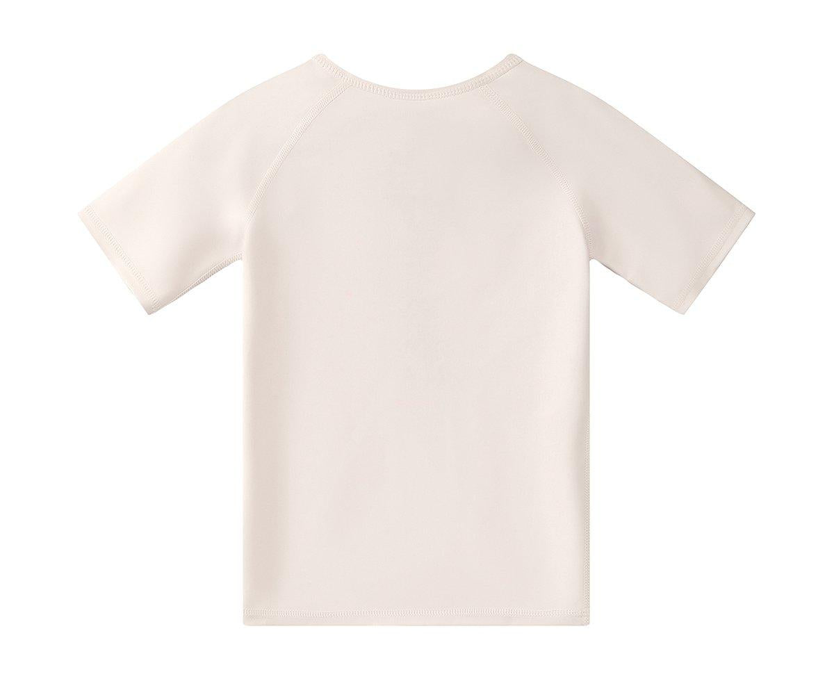 Camiseta Protección Solar Starlight