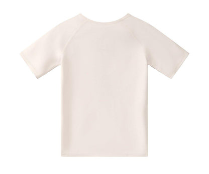 Camiseta Protección Solar Starlight