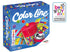 Juego Color Line - Cayro