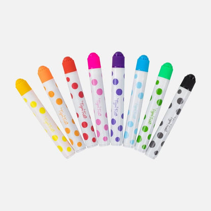 Dots Paints Rotuladores