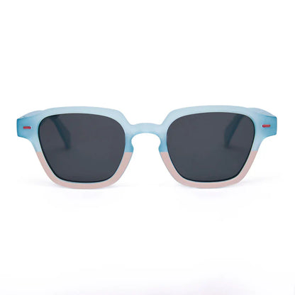 Gafas Sol Mini Kelly Hello Hossy