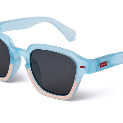 Gafas Sol Mini Kelly Hello Hossy