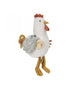 Gallina de Actividades Little Dutch