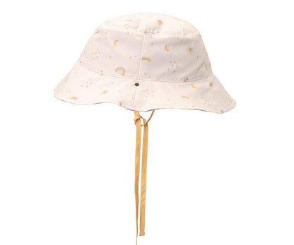 Gorro Reversible Starlight
