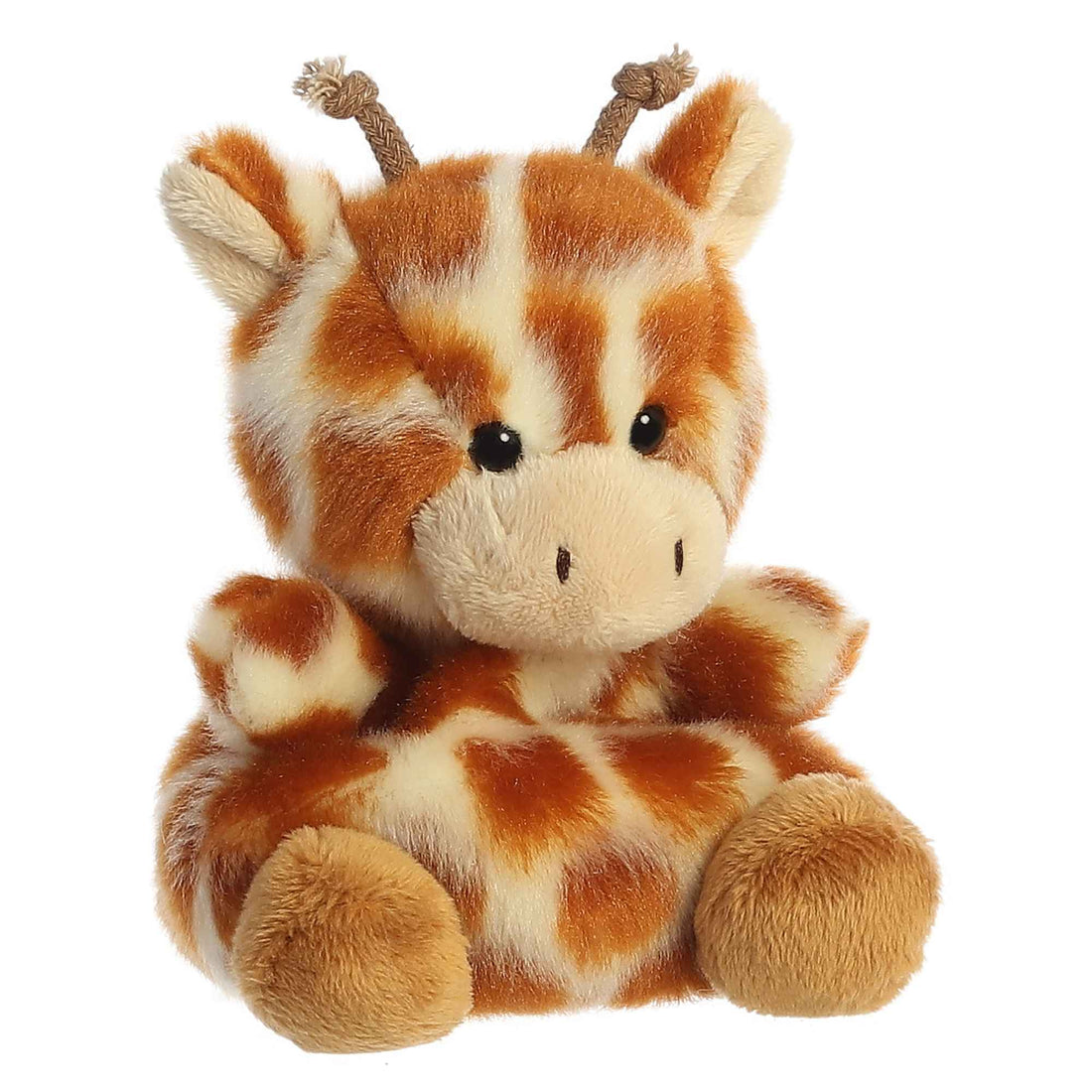 Jirafa Peluche Palm Pals