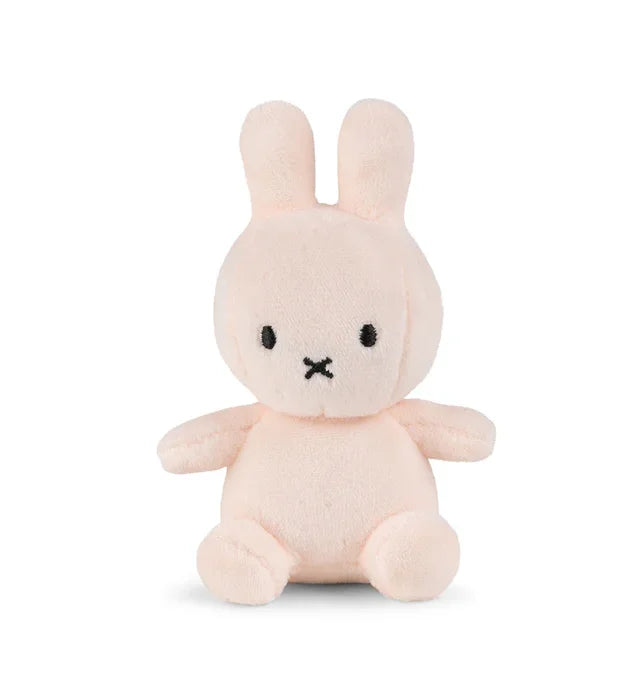 Lucky Miffy En Caja De Regalo Bon Ton Toys