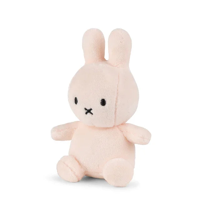 Lucky Miffy En Caja De Regalo Bon Ton Toys