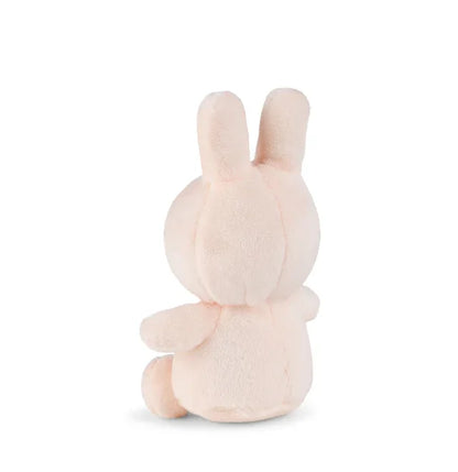 Lucky Miffy En Caja De Regalo Bon Ton Toys