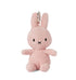 Llavero Miffy Corduroy Bon Ton Toys