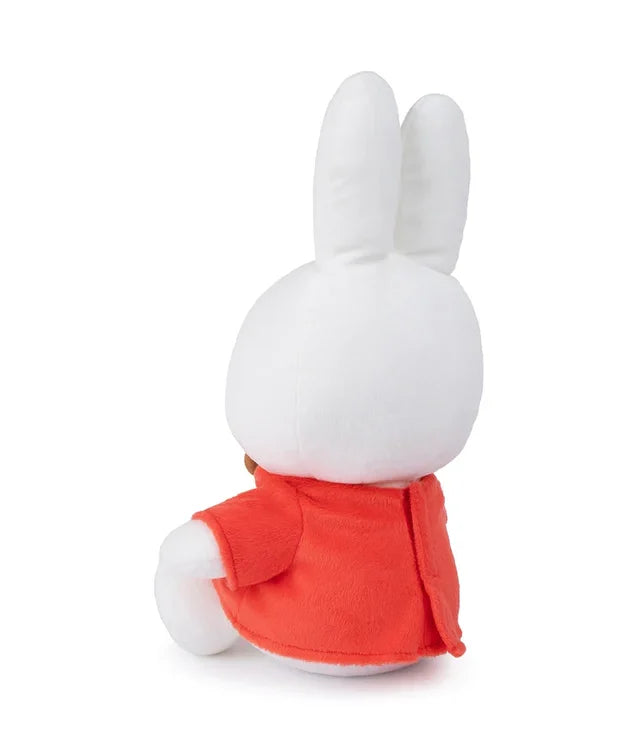 Miffy with Snuffy Bon Ton Toys