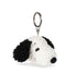 Llavero Snoopy ECO Tiny Teddy Bon Ton Toys