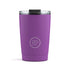 Vaso Termo Café Tumbler Acero VIVID VIOLET 330ml