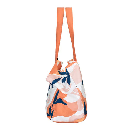 Tot Bag Gran Dock &amp;amp; Bay Stripes Up Your Life