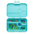 YUMBOX Tapas XL 5 Compartimentos - Pastel Jungle
